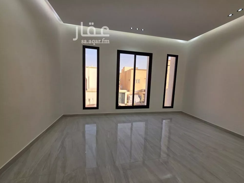 دور 4 غرف في بدر 9