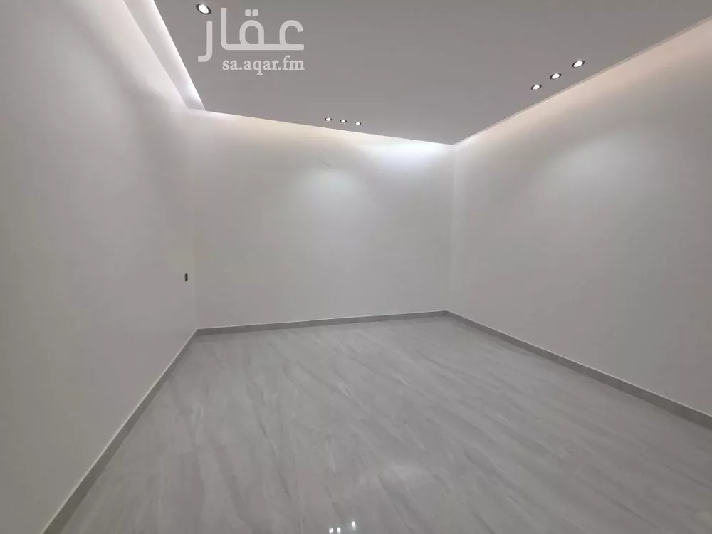 دور 4 غرف في بدر 4