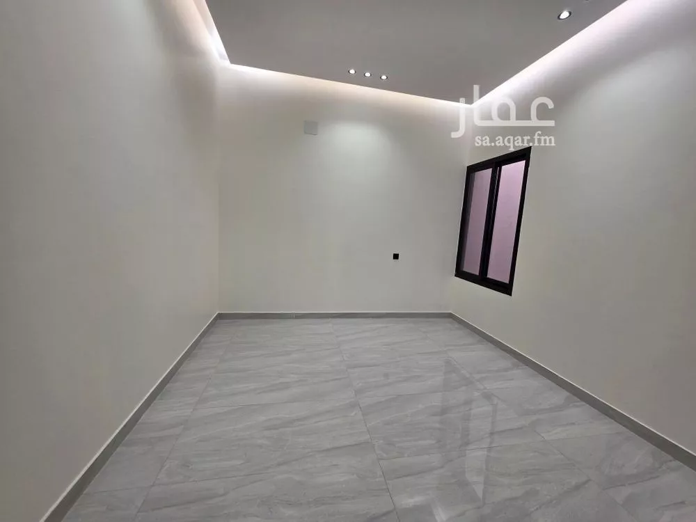 دور 4 غرف في بدر 12