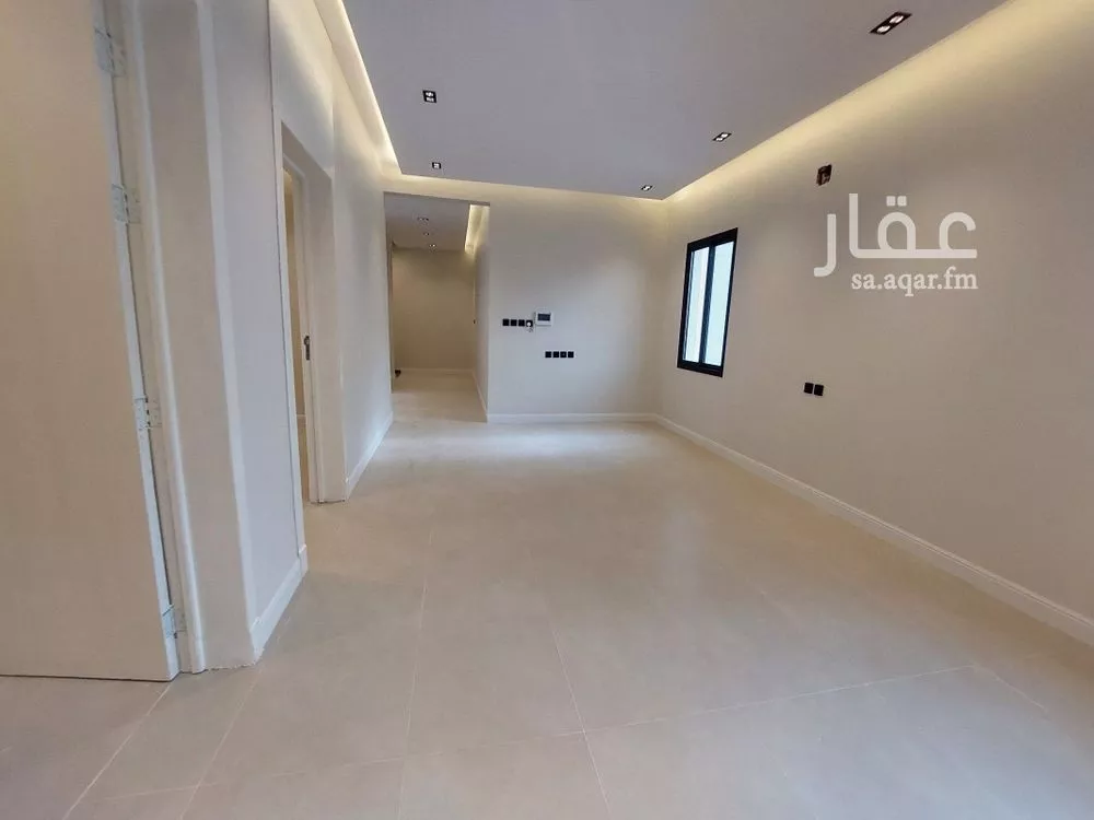 دوبلكس 5 غرف في ظهرة لبن 6