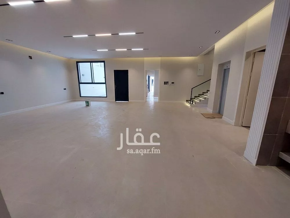 دوبلكس 5 غرف في ظهرة لبن 21