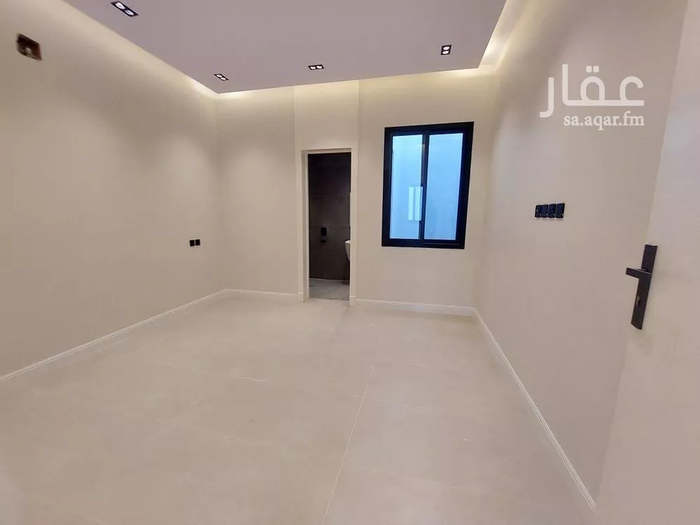 دوبلكس 5 غرف في ظهرة لبن 11