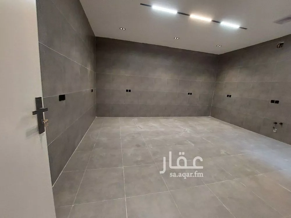 دوبلكس 5 غرف في ظهرة لبن 3
