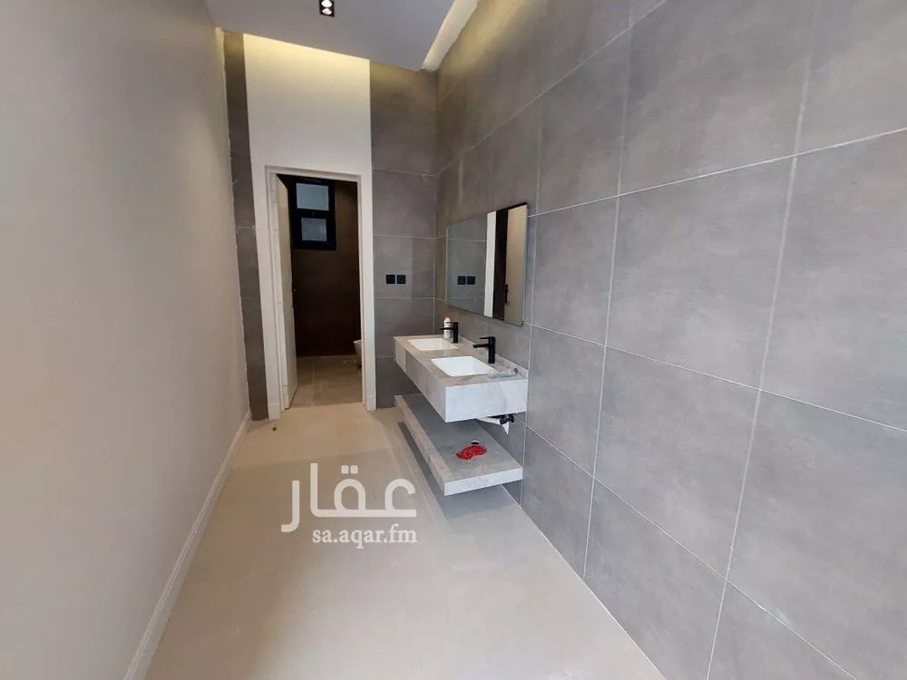 دوبلكس 5 غرف في ظهرة لبن 19
