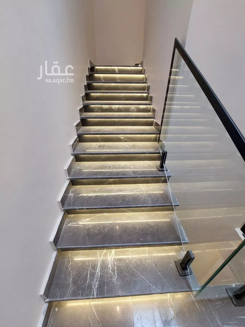 دوبلكس 5 غرف في ظهرة لبن 23