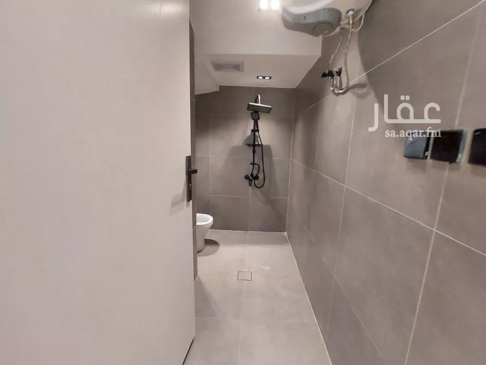 دوبلكس 5 غرف في ظهرة لبن 8