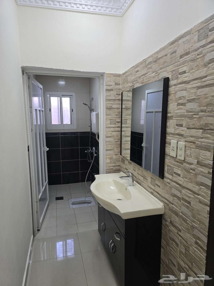 5 bedroom apartment in Al Rawdah 5