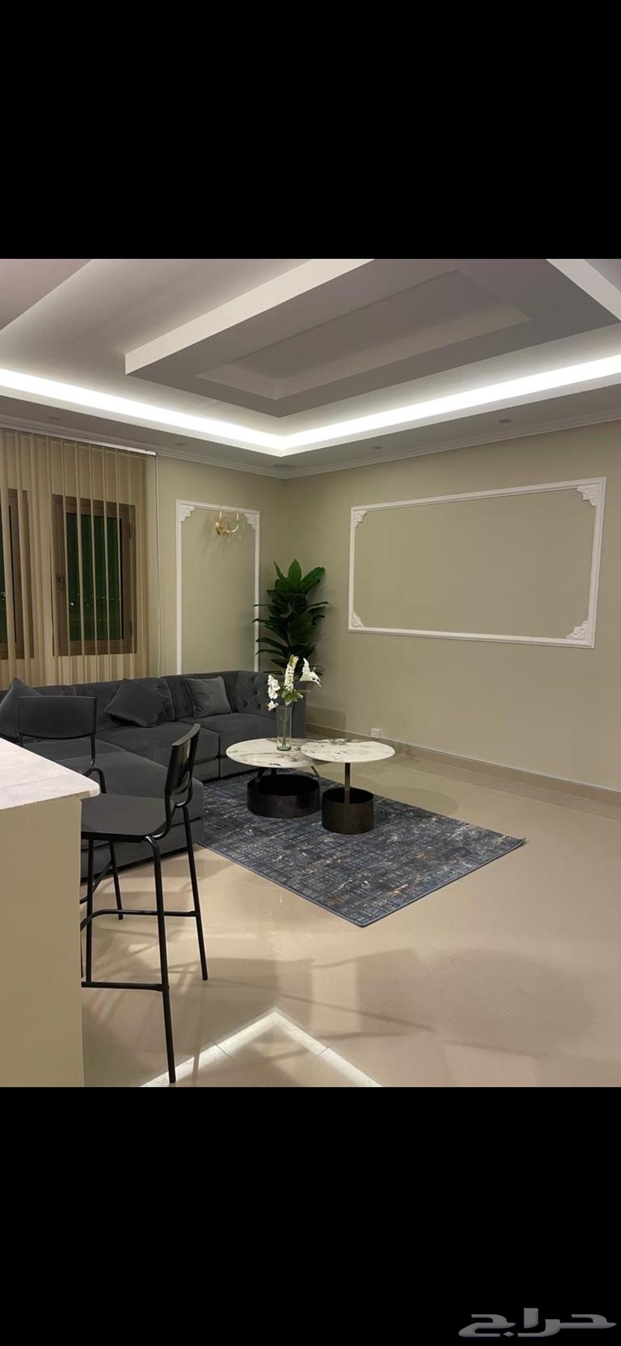 2 bedroom apartment in Al Wahah 3