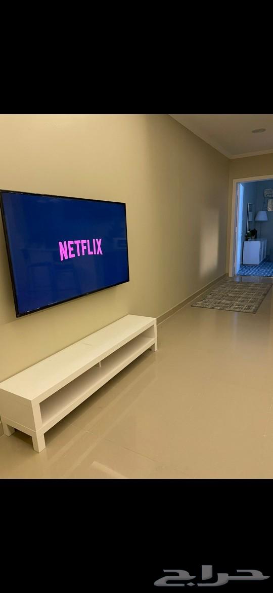 2 bedroom apartment in Al Wahah 6