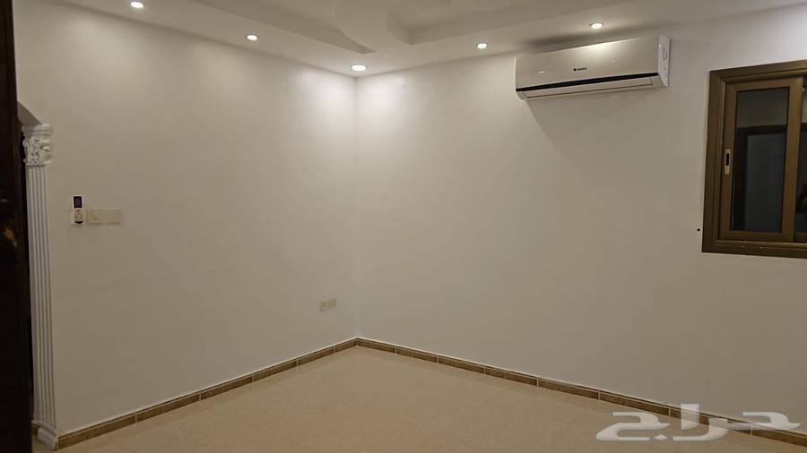 5 bedroom apartment in Al Hamra 6