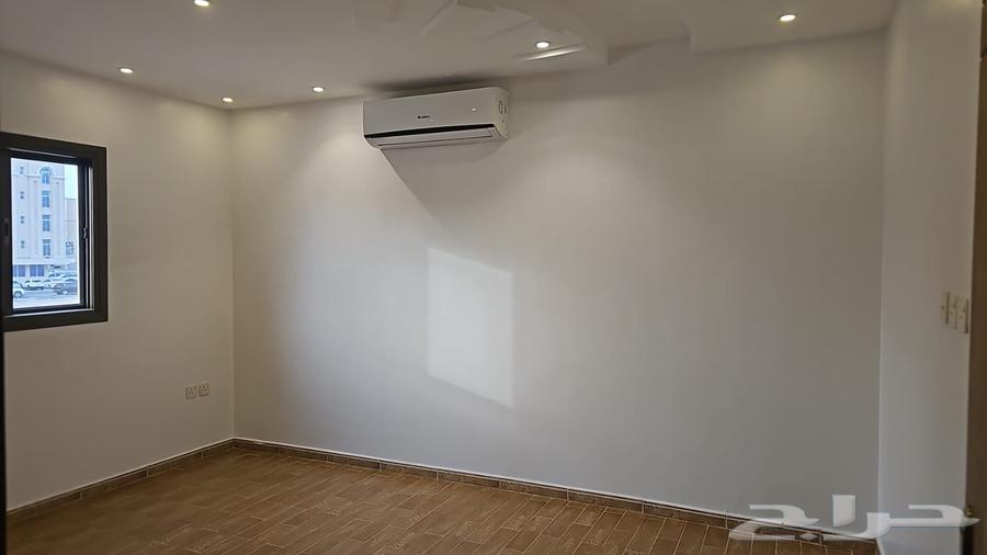 5 bedroom apartment in Al Hamra 12