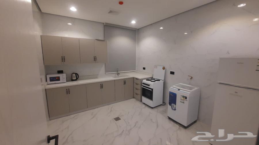 28 bedroom apartment in Al Hamra 6