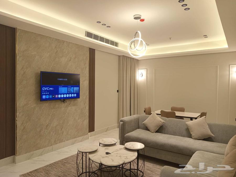 28 bedroom apartment in Al Hamra 5