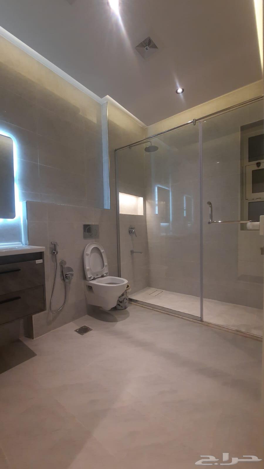 28 bedroom apartment in Al Hamra 7