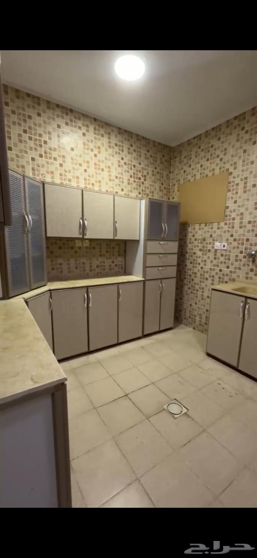 4 bedroom apartment in Al Rawdah 12