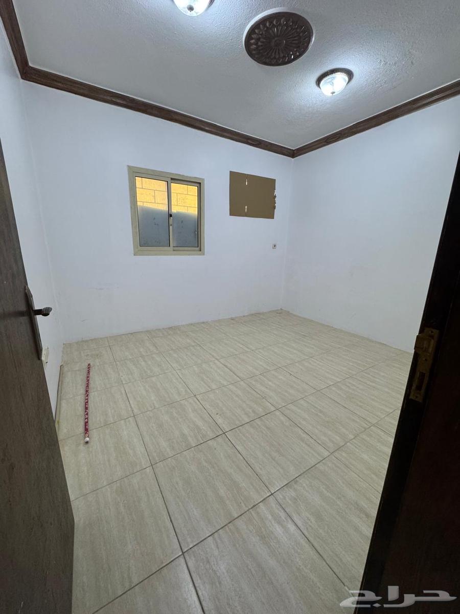 4 bedroom apartment in Al Rawdah 10