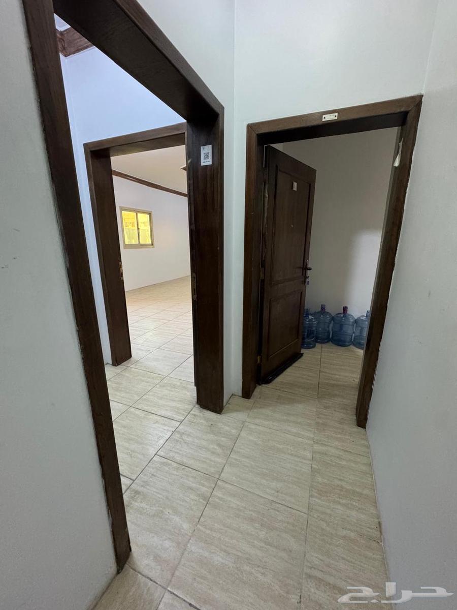 4 bedroom apartment in Al Rawdah 2