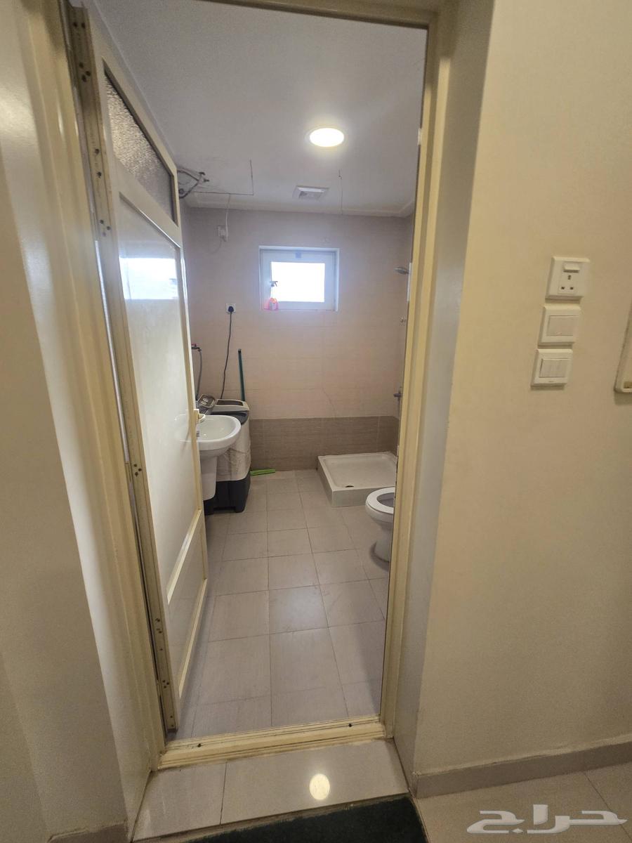 3 bedroom apartment in Al Nayfiyah 3
