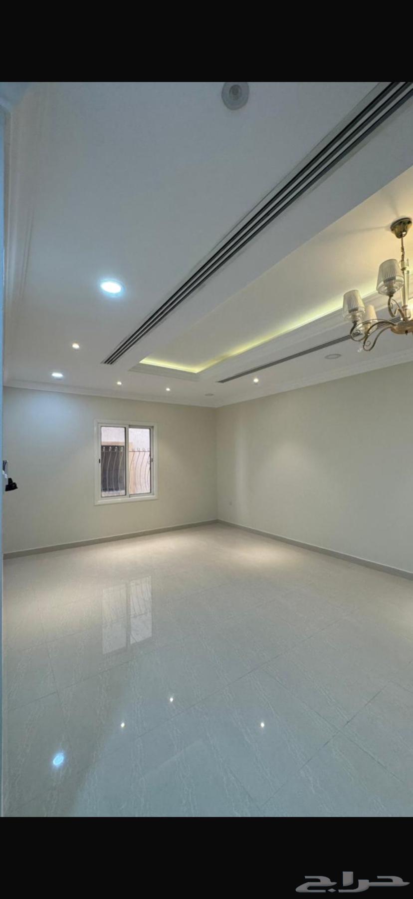 5 bedroom apartment in An Nur 7