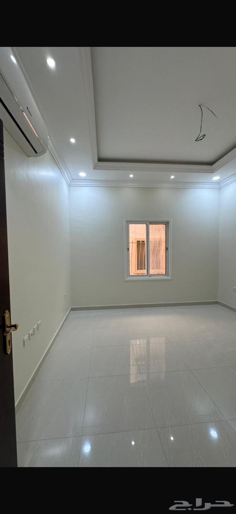 5 bedroom apartment in An Nur 12