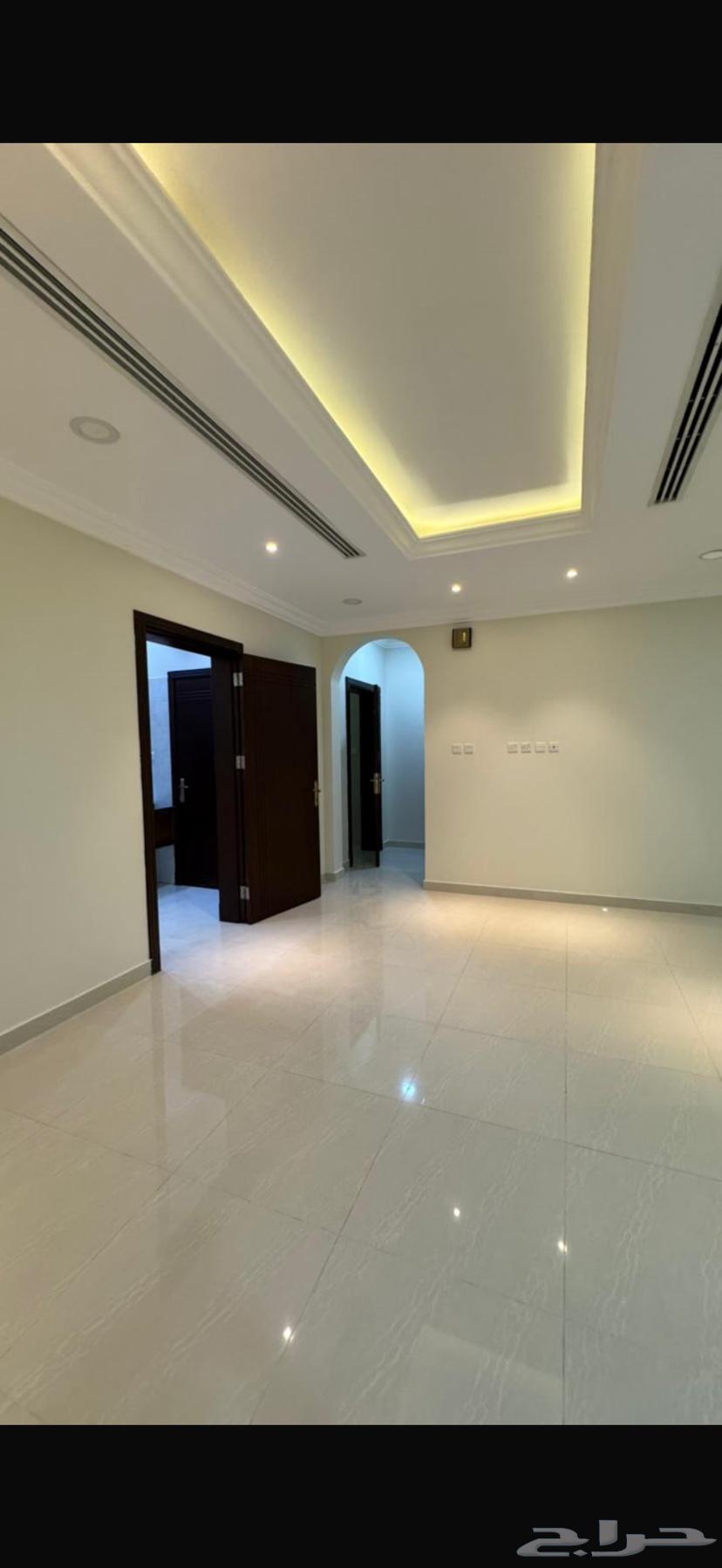 5 bedroom apartment in An Nur 2