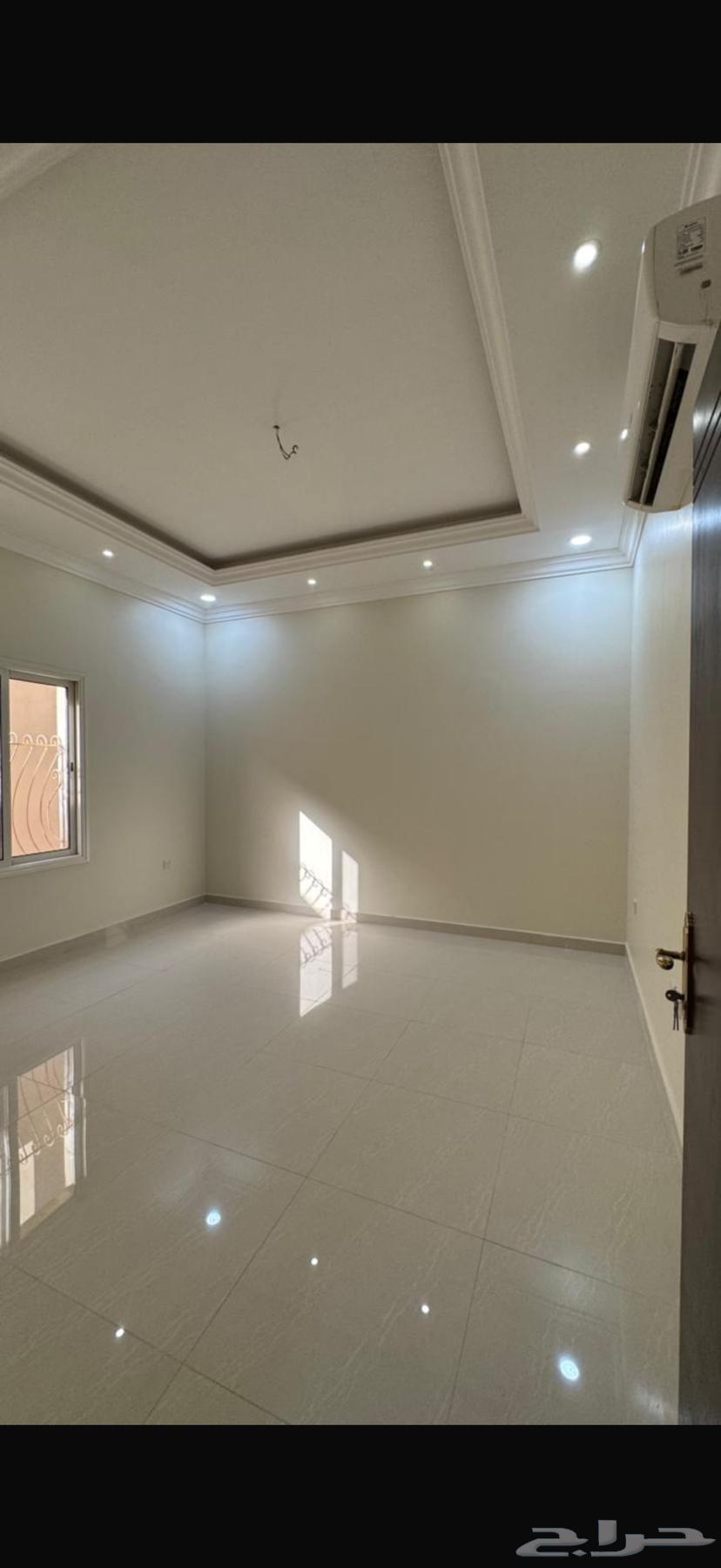 5 bedroom apartment in An Nur 5