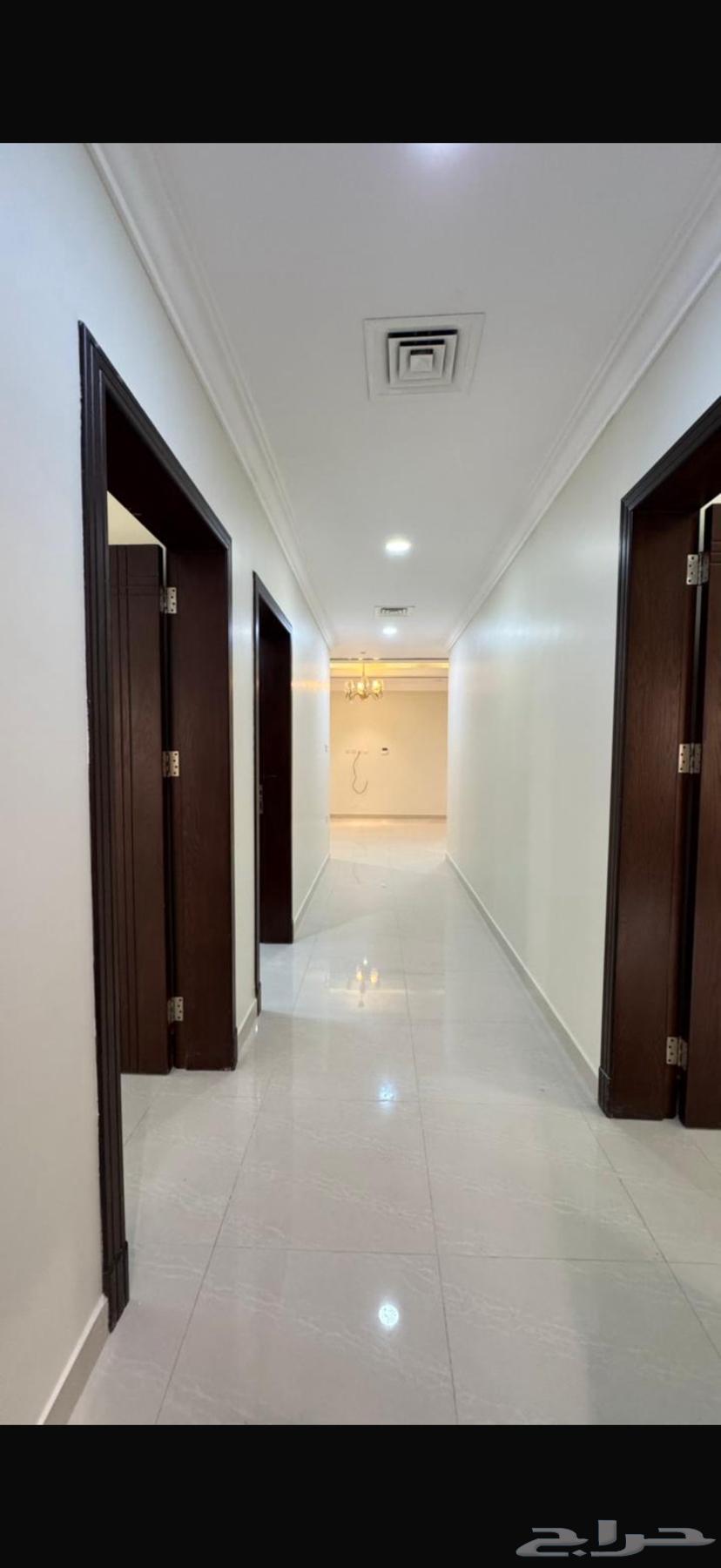 5 bedroom apartment in An Nur 6