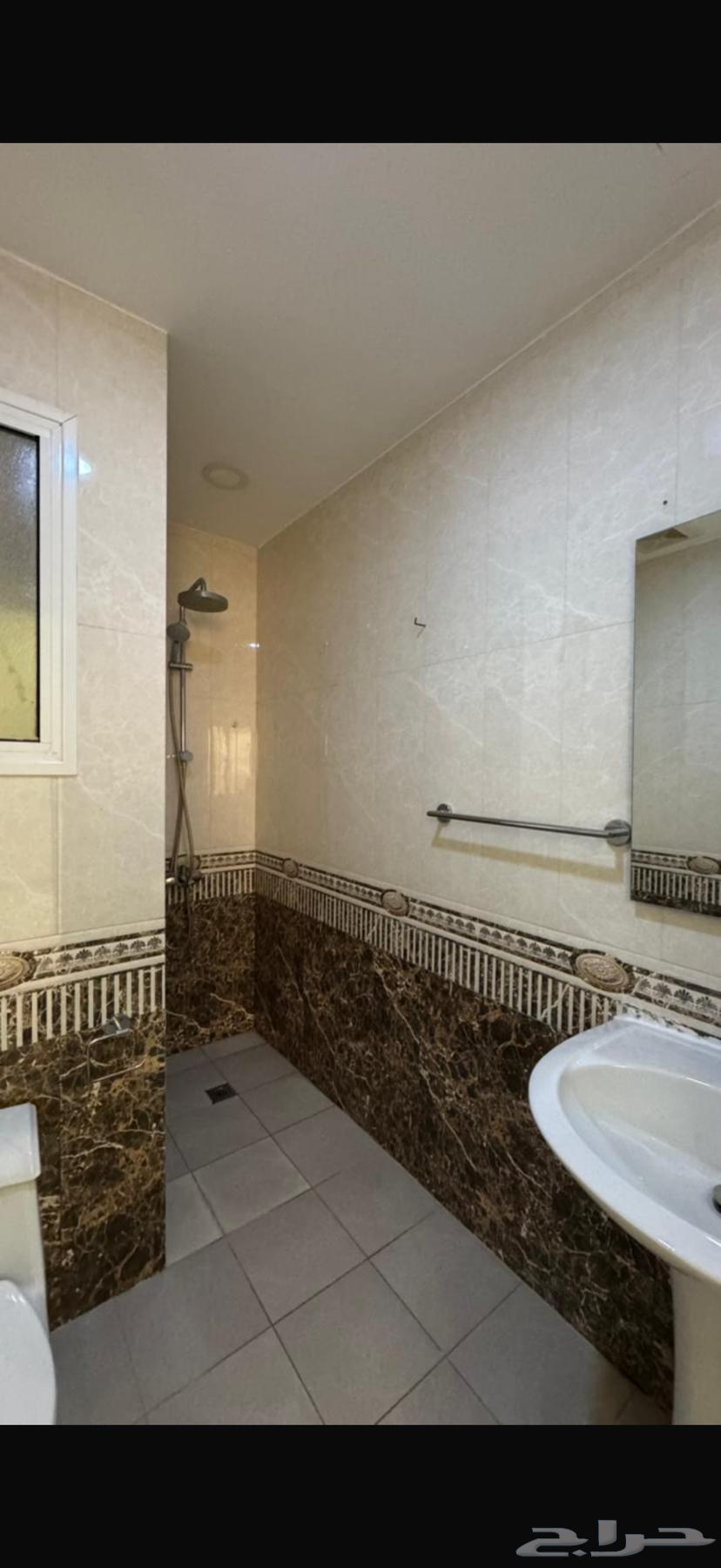 5 bedroom apartment in An Nur 9