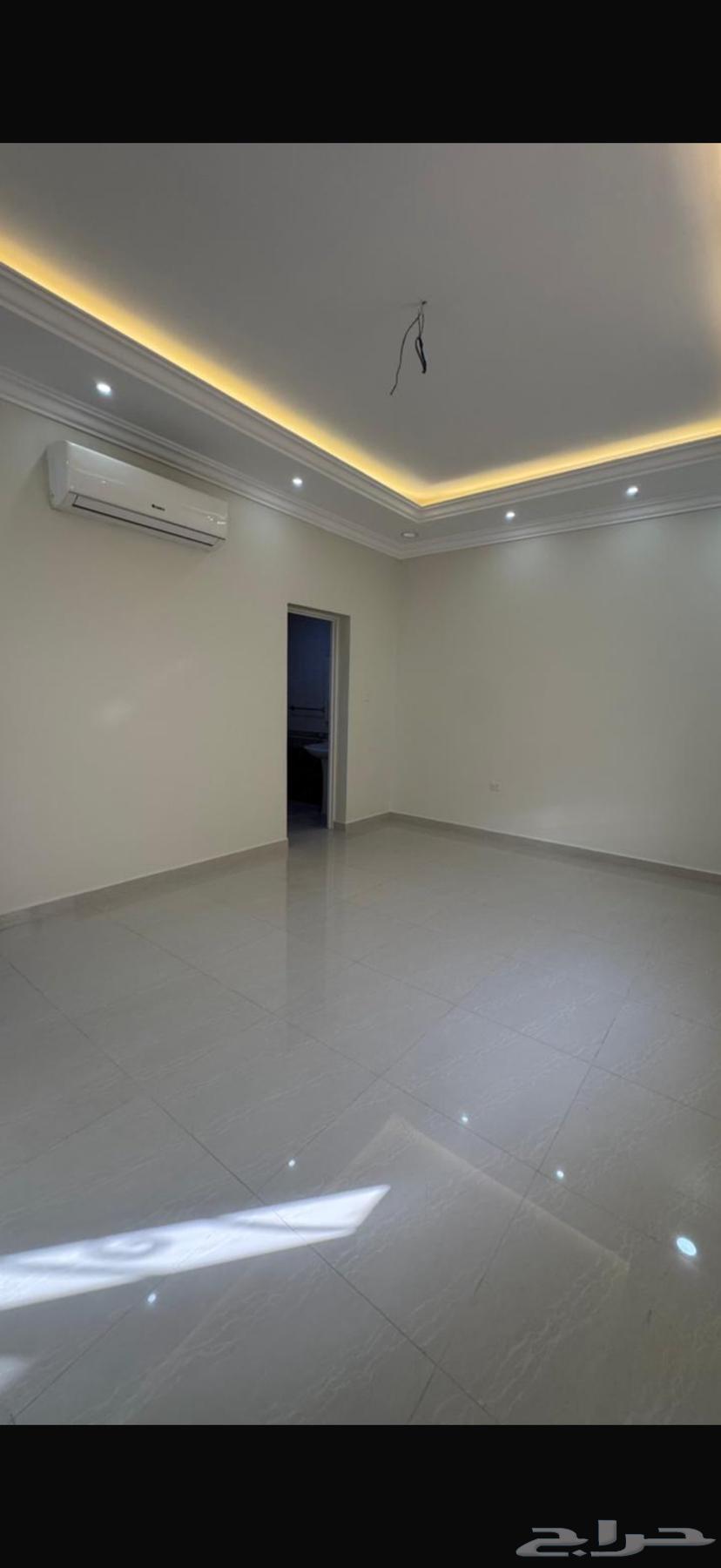 5 bedroom apartment in An Nur 11