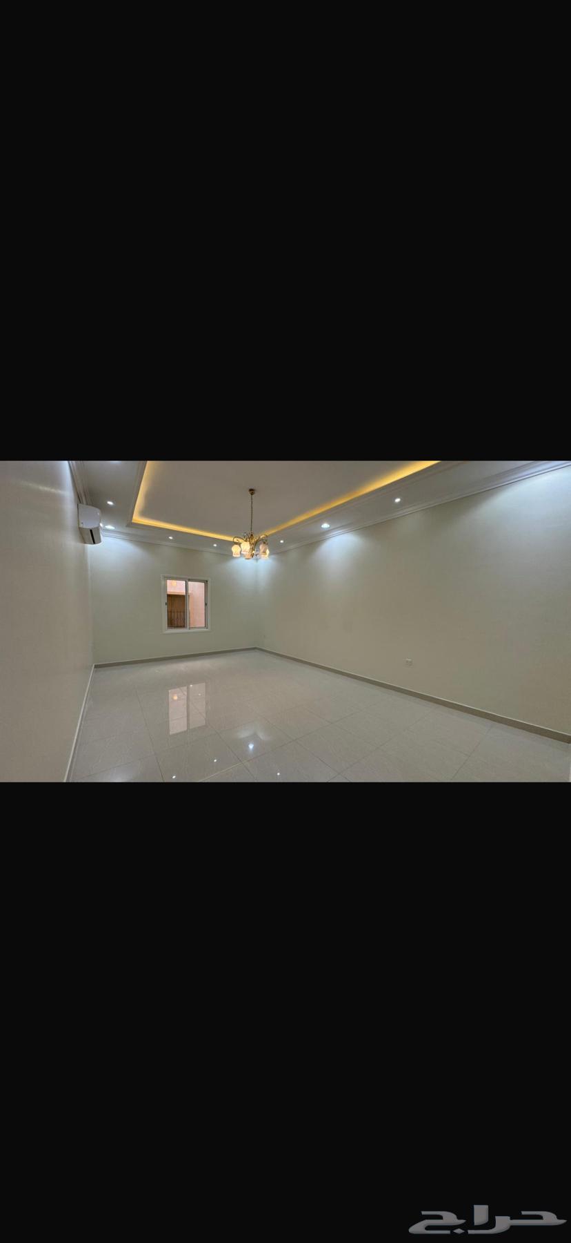 5 bedroom apartment in An Nur 3