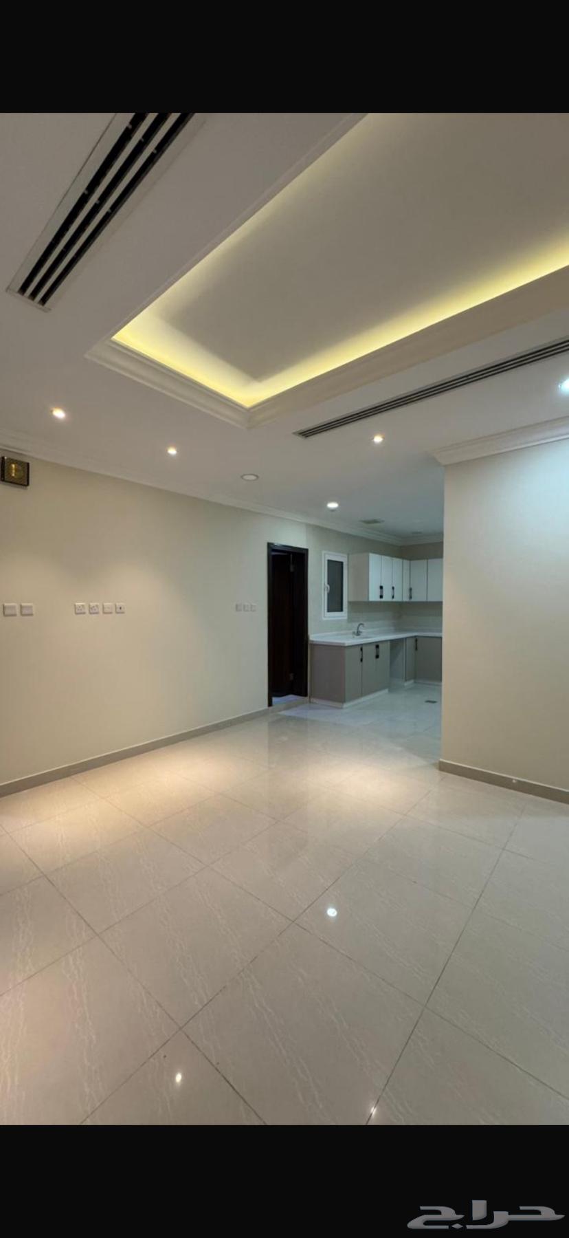 5 bedroom apartment in An Nur 10