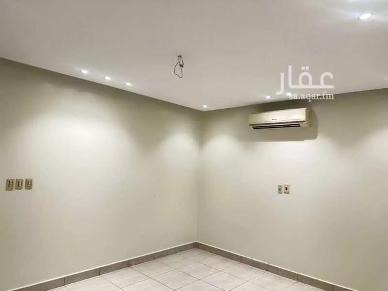 شقة 4 غرف في الفردوس 2
