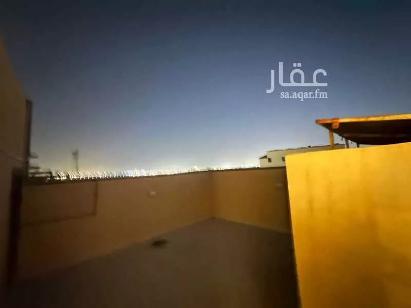شقة 4 غرف في الفردوس 3