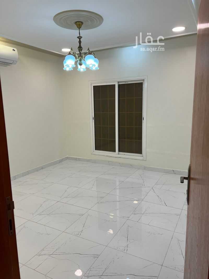 3 bedroom apartment in Eastern Province 11