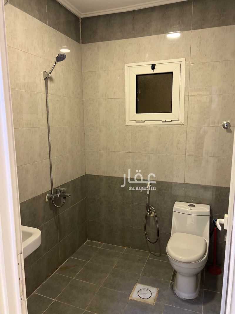 3 bedroom apartment in Eastern Province 12