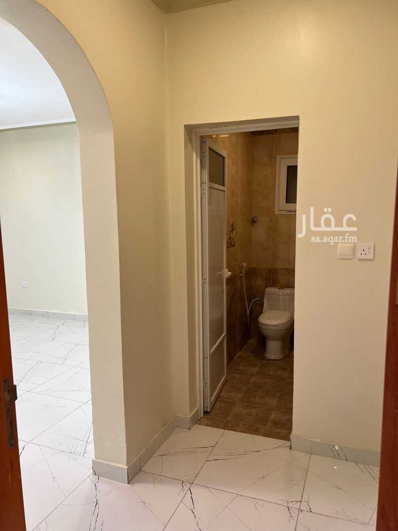 3 bedroom apartment in Eastern Province 13