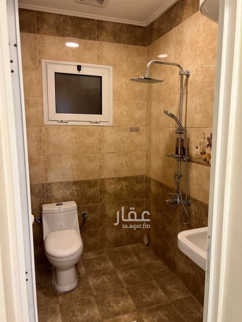 3 bedroom apartment in Eastern Province 14