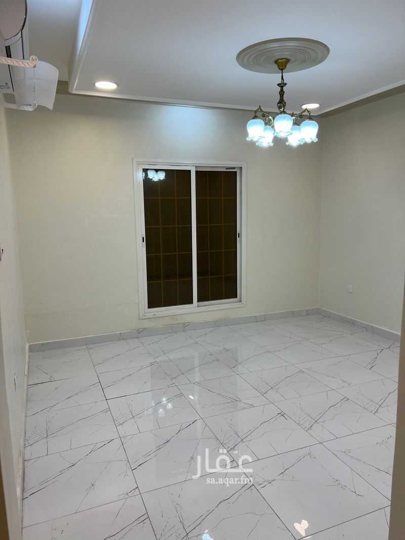 3 bedroom apartment in Eastern Province 15