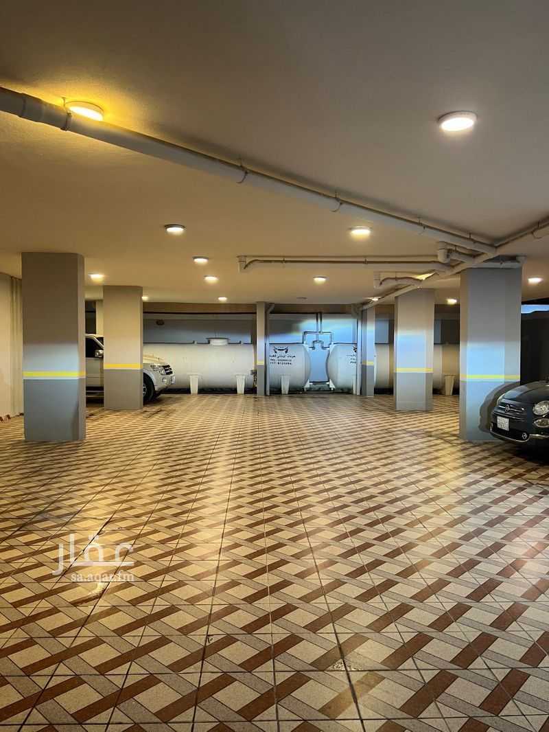 3 bedroom apartment in Eastern Province 16