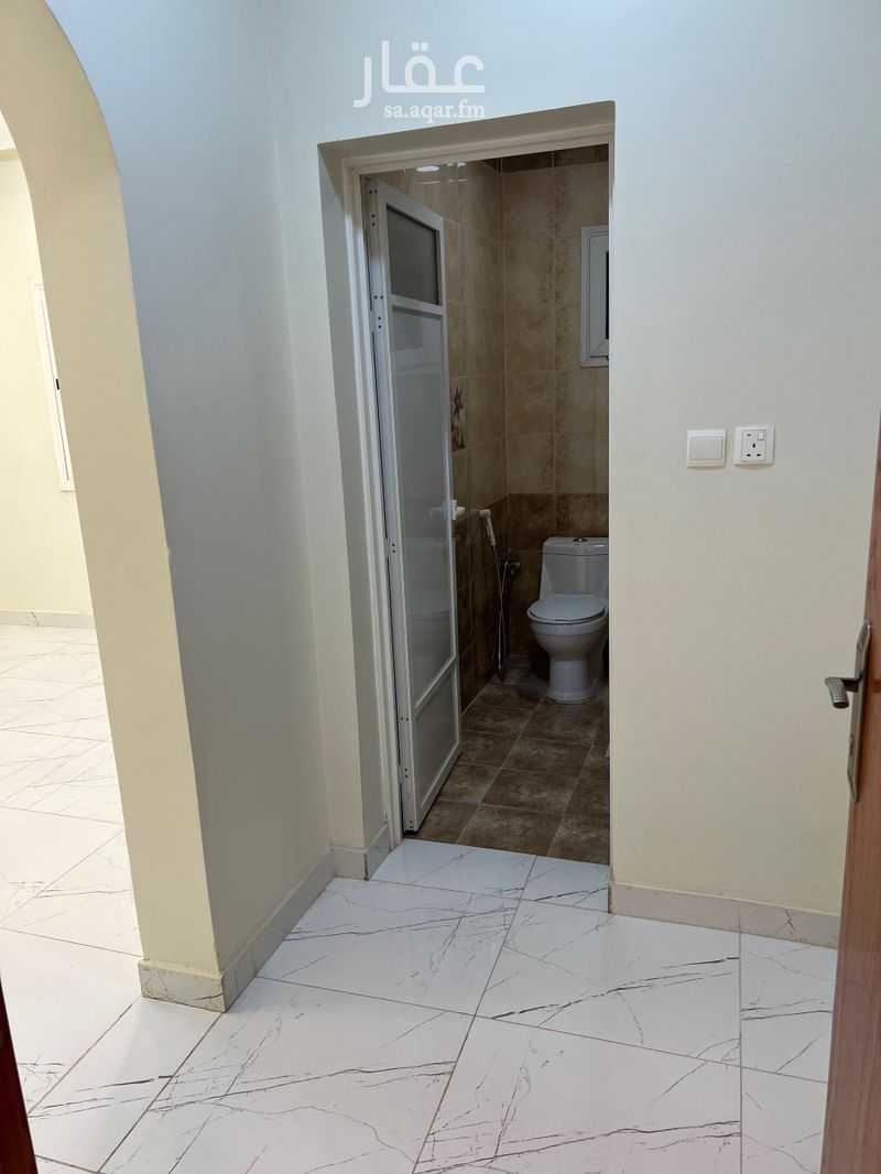 3 bedroom apartment in Eastern Province 4