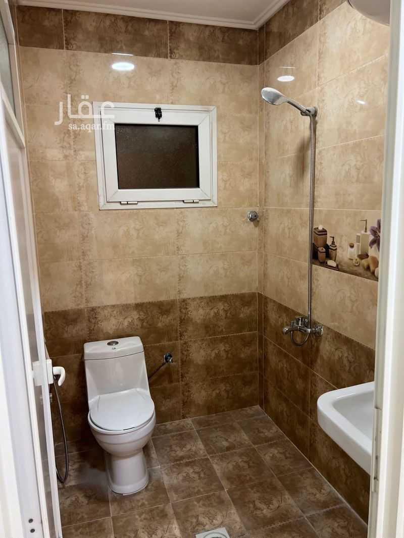 3 bedroom apartment in Eastern Province 5