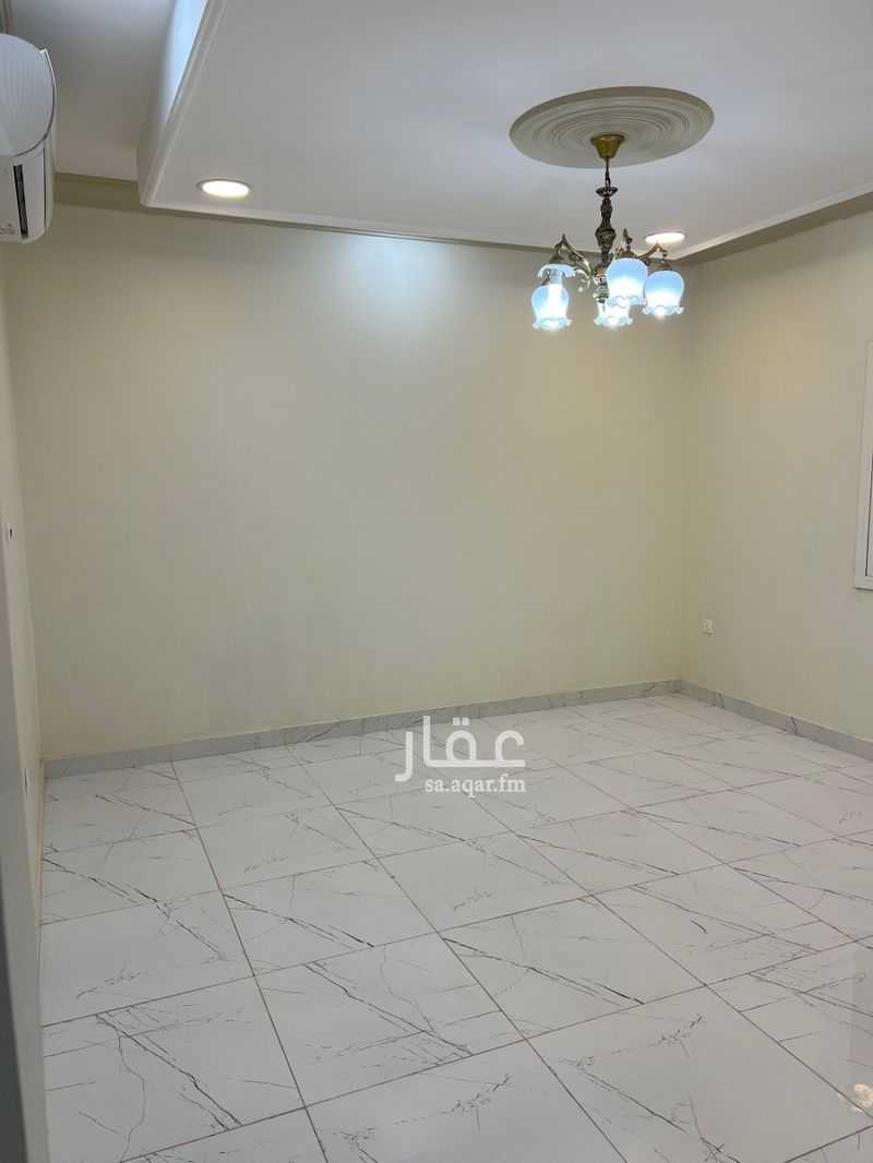 3 bedroom apartment in Eastern Province 6