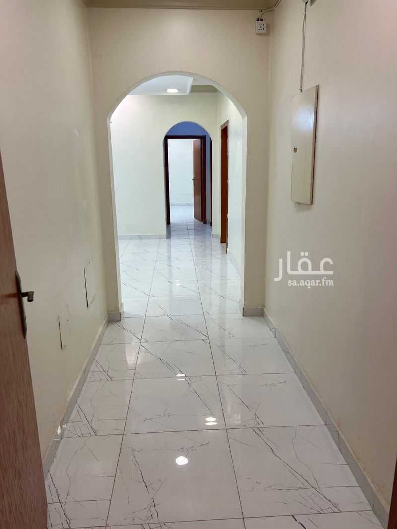3 bedroom apartment in Eastern Province 7