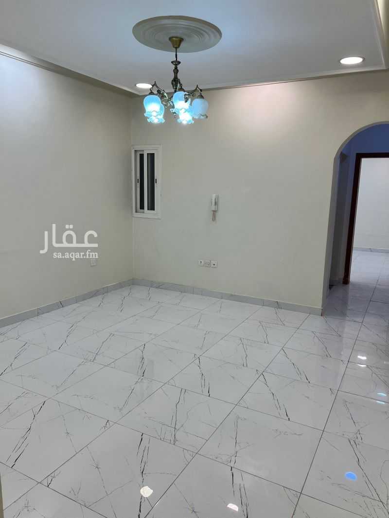 3 bedroom apartment in Eastern Province 8