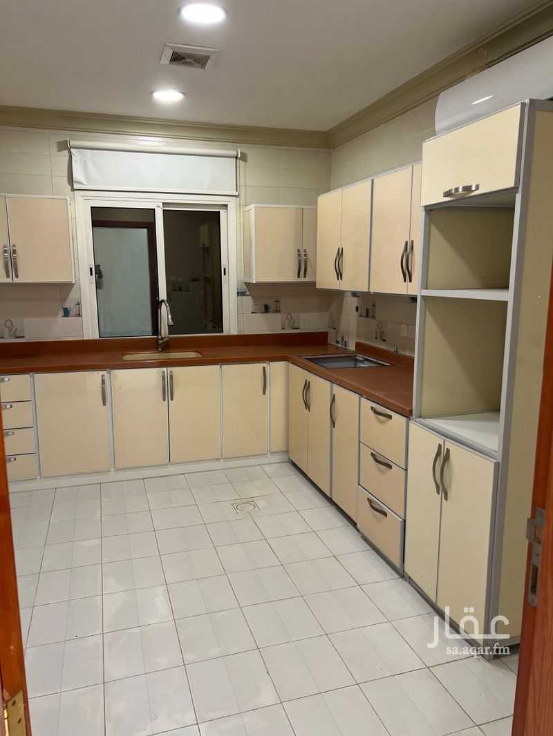 3 bedroom apartment in Eastern Province 9