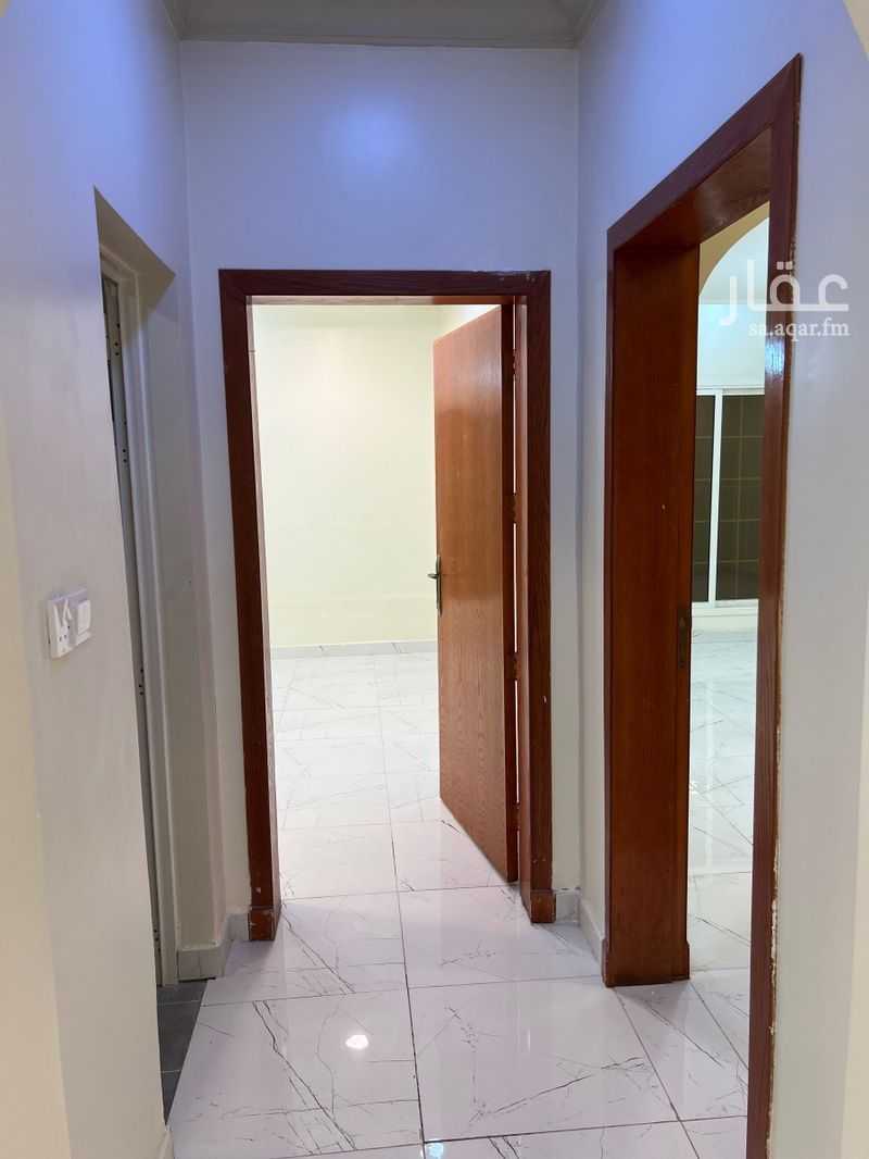 3 bedroom apartment in Eastern Province 10