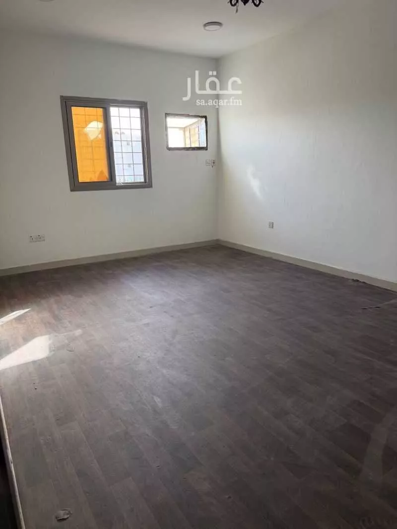 5 bedroom floor in Al Manar 2