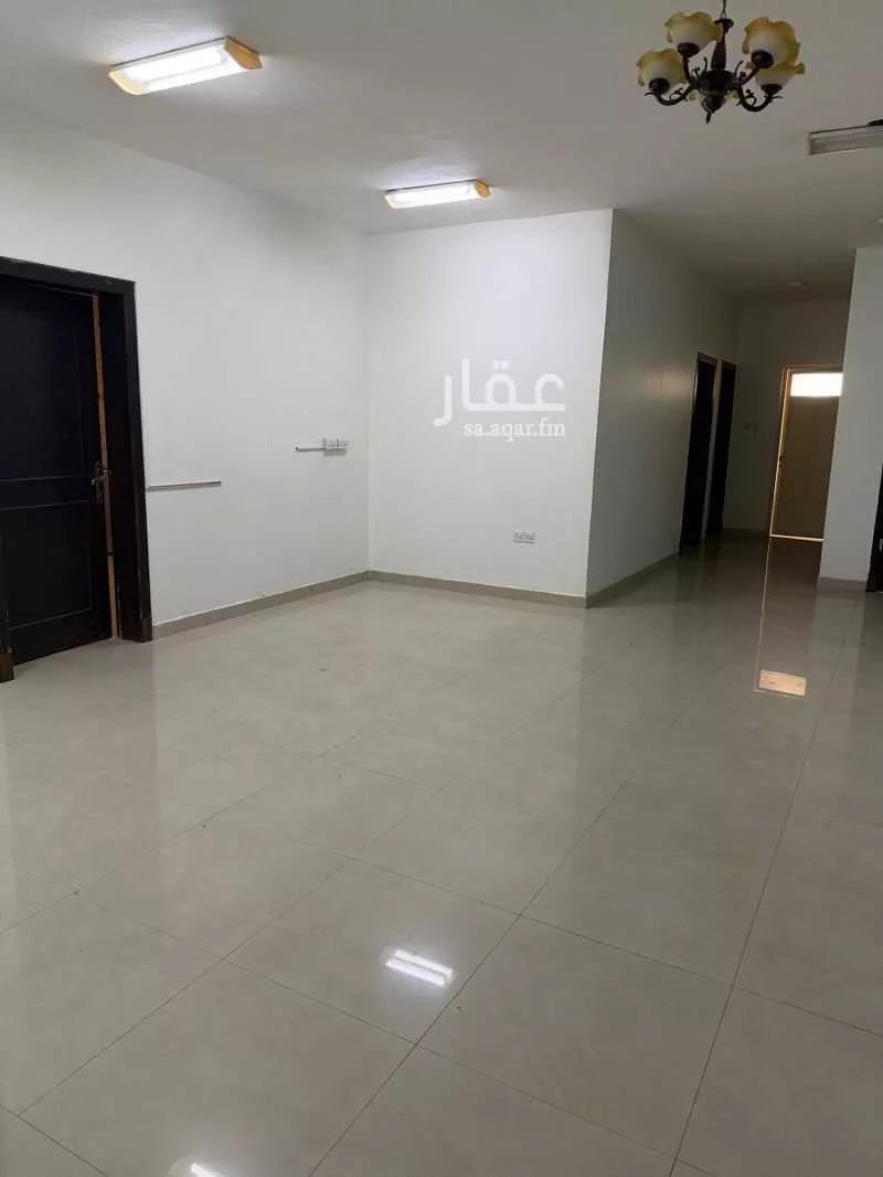 5 bedroom floor in Al Manar 4
