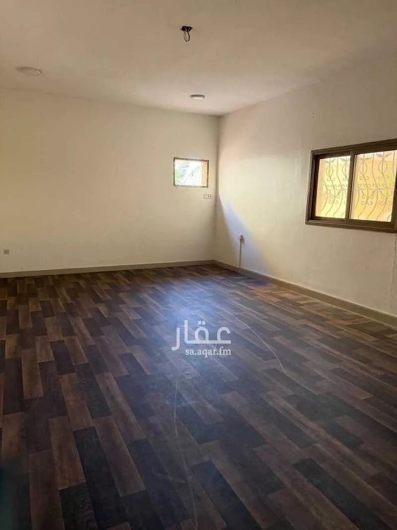 5 bedroom floor in Al Manar 5