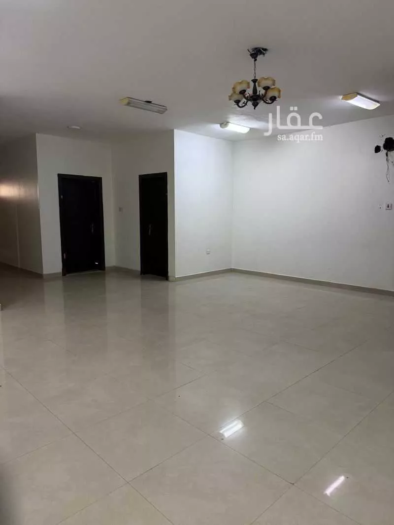 5 bedroom floor in Al Manar 6